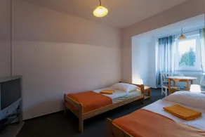 Hotelik Villa - Image 4