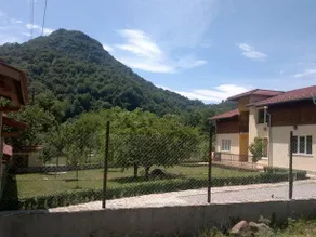 Villa Nanevi - Image 5