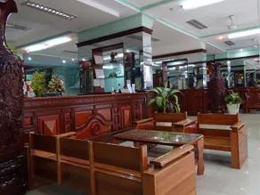 Thanh Thuy 2 Hotel - Image 5