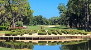 Spacious Tampa Area Condo w/Golf Course Access - Image 5