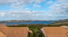 Villetta con Vista Panoramica - Image 2