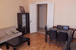 Hostel Fratelli - Image 3