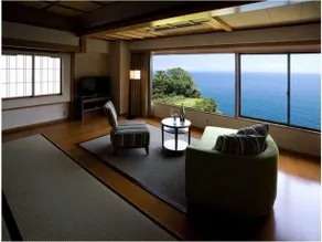 Yaizu Grand Hotel - Image 2
