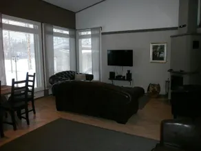 LOUNALAHTI - Image 4