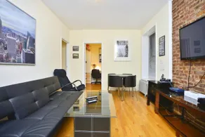 Yorkville Apartments -Upper East Side - Image 2
