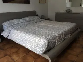 La casa di Lu - Image 4