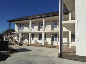 Victoria Guest House Gagra - Image 2