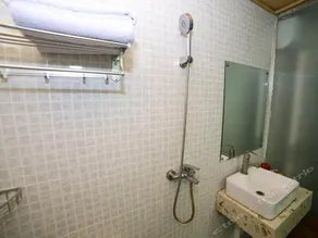 Yidou Hotel - Image 5