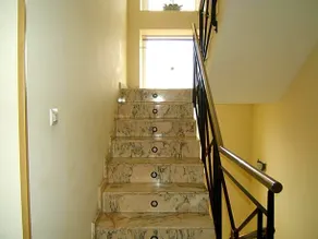 Hotel Severino - Image 2