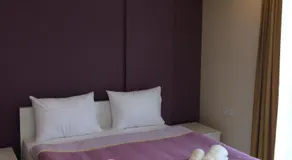 Bolu Seyir Apart - Image 2