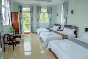 The Light Villa - Image 3