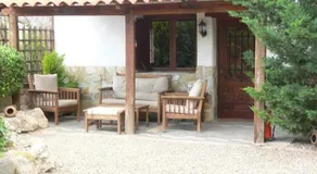 Casa Rural La Fabriquilla - Image 5