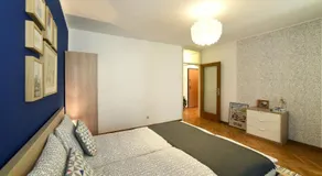 Garden Apartment - Image 5