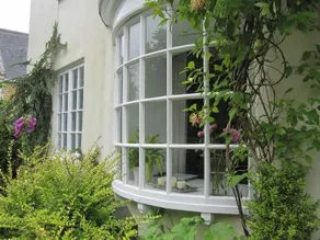 Hemplands Bed and Breakfast - Image 3