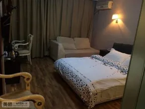 Yichang Jintai Business Hotel - Image 5
