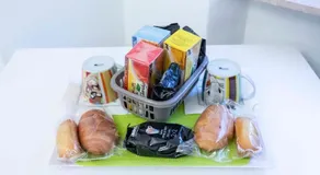 Camyhouse - Image 2