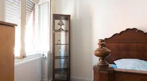 Zimmer im Dachgeschoss - Image 3