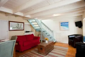 Cobblers Cottage - Image 4