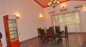 Casa De Amor - Image 5