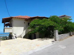 Lefkothea Apartments - Image 3