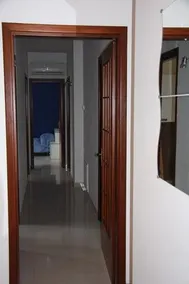 Appartamento Giglio - Image 2