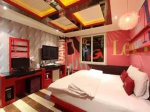 GG Motel - Image 5