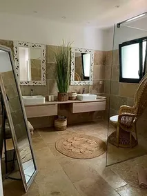 Casa Di l'Ortu - Image 4