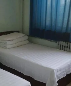 Chaoyang Hostel - Image 5