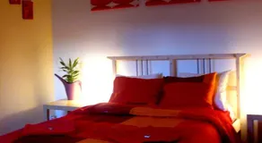 Blue Hostel - Image 3