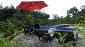 Finca La Bambusa - Image 4