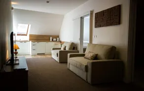 A7 Apartments - Image 2
