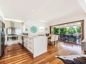 177 Gympie Terrace Noosaville - Image 5