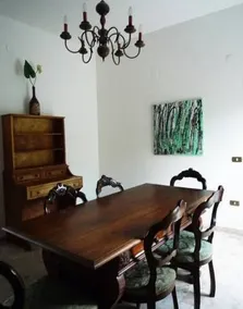 Al Profumo D'ulivo - Image 3