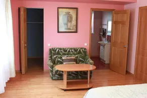 Smiltele - Image 4