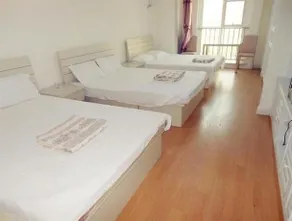 San Xing Hai Hui Apartment - Image 5