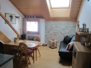 Apartment Traunter Ovas - Image 2