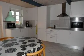 Bastrupgaard Bed and Breakfast - Image 2