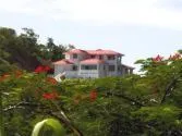 Araliya Bed and Breakfast Inn - Image 1