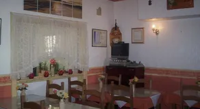 The Hotel Wilmar - Image 4