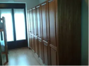 Albergue Villaverde - Image 3