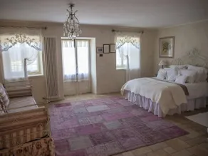 Corte Delle Cicale - Image 5