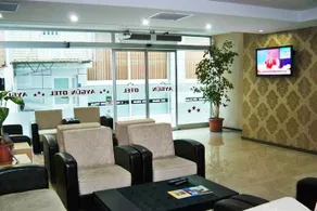 Aygun Hotel - Image 2