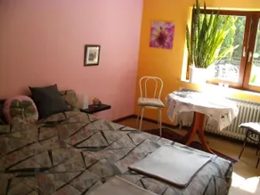 Tannhäuser Bed And Breakfast - Image 2