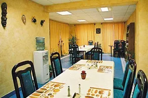 Minihotel Zajazd - Image 5