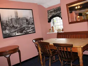 The Angel Inn - Image 3