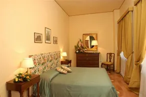 Grand Villa Fiorio - Image 4