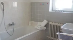 Ferienhaus Endrös - Chiemgau Karte - Image 3