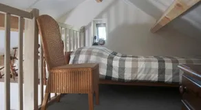 B&B De Wensput - Image 4