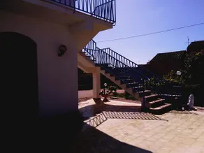 Villa da Patty - Image 2