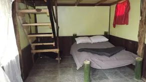 Cabanas Campo 3 - Image 5